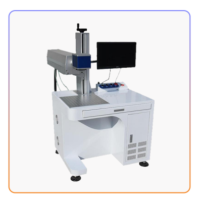 laser-labelling-machine