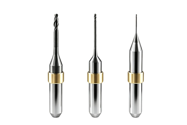 Zahndent-zirconia-dc-milling-burs