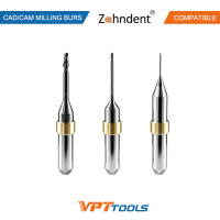 Zahndent-zirconia-dc-milling-burs Zahndent-zirconia-dc-milling-burs