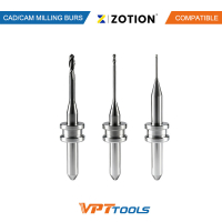Zotion-T20W-zirconia-milling-burs Zotion-T20W-zirconia-milling-burs