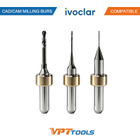 Ivoclar-PM7-zirconia-milling-burs Ivoclar-PM7-zirconia-milling-burs