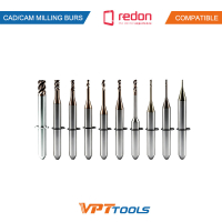 Redon-titanium-milling-burs Redon-titanium-milling-burs