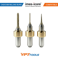 Imes-icore-350i-glass-ceramic-milling-burs Imes-icore-350i-glass-ceramic-milling-burs