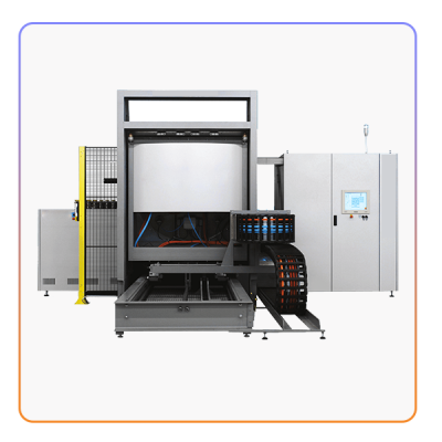 milling burs diamond coating machine