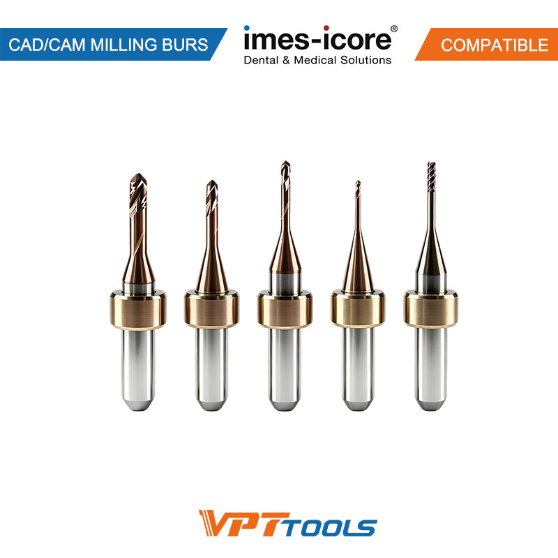 Imes-icore-350i-titanium-milling-burs Imes-icore-350i-titanium-milling-burs