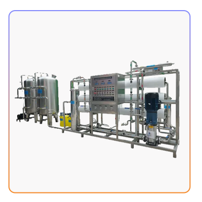 vpt-water-fitering-system
