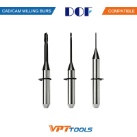 DOF-zirconia-milling-burs DOF-zirconia-milling-burs