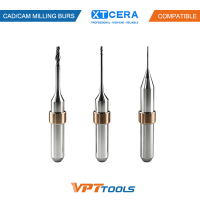 XTCERA-6mm-zirconia-miling-burs XTCERA-6mm-zirconia-miling-burs