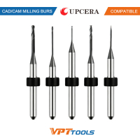 Upcera-M52-zirconia-milling-burs Upcera-M52-zirconia-milling-burs