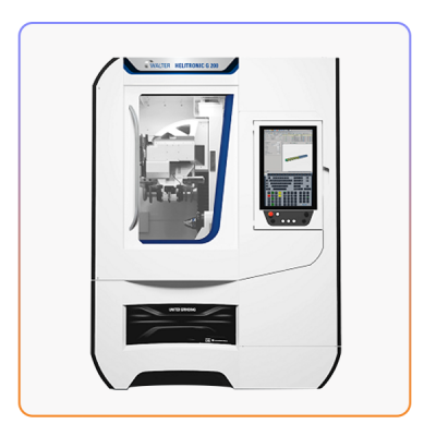 vpt-facility-german-milling-machine