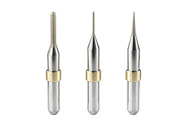 Zahndent-glass-ceramic-milling-burs