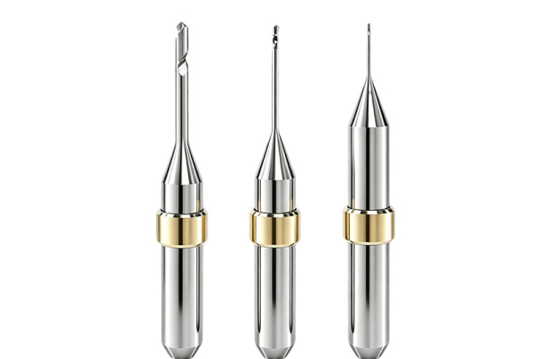 Camdent-6mm-shank-pmma-milling-burs