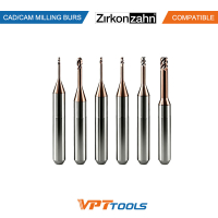 Zirkonzahn-6mm-metal-milling-burs Zirkonzahn-6mm-metal-milling-burs