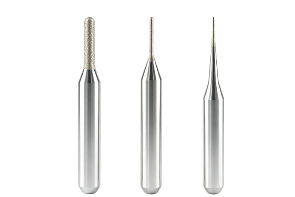 RND-Maxx-glass-ceramic-milling-burs