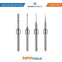 Amann-motion-2-PMMA-milling-burs