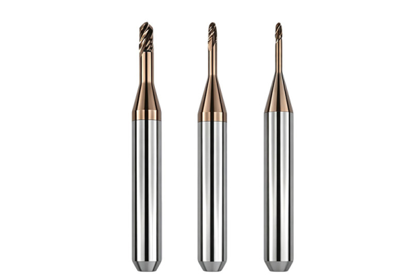 RND-Maxx-titanium-milling-burs