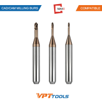 RND-Maxx-titanium-milling-burs RND-Maxx-titanium-milling-burs