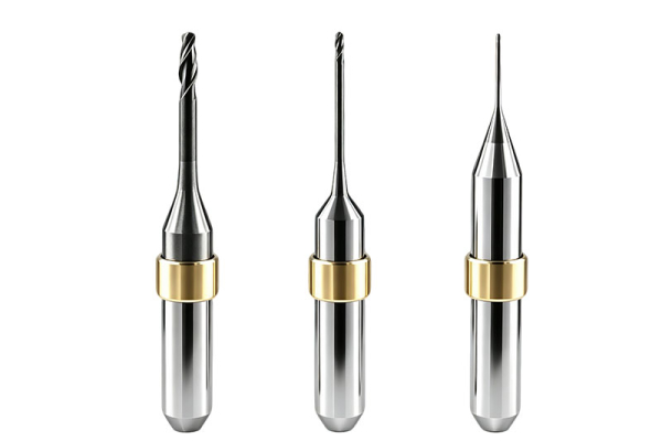 Camdent-6mm-shank-zirconia-dc-milling-burs