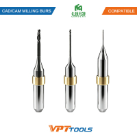 Camdent-6mm-shank-zirconia-dc-milling-burs Camdent-6mm-shank-zirconia-dc-milling-burs