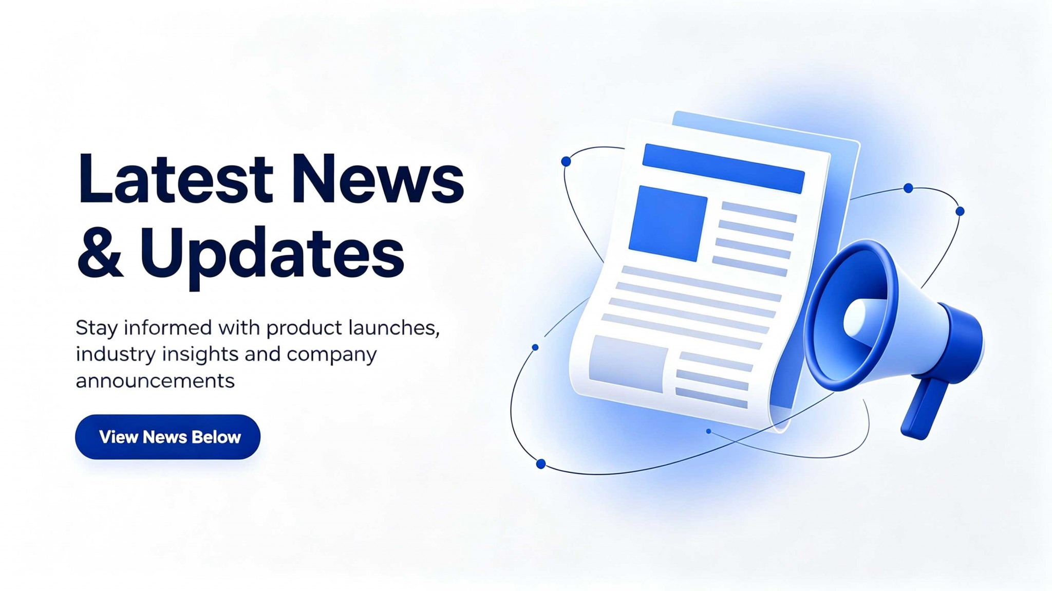 VPT Tools news