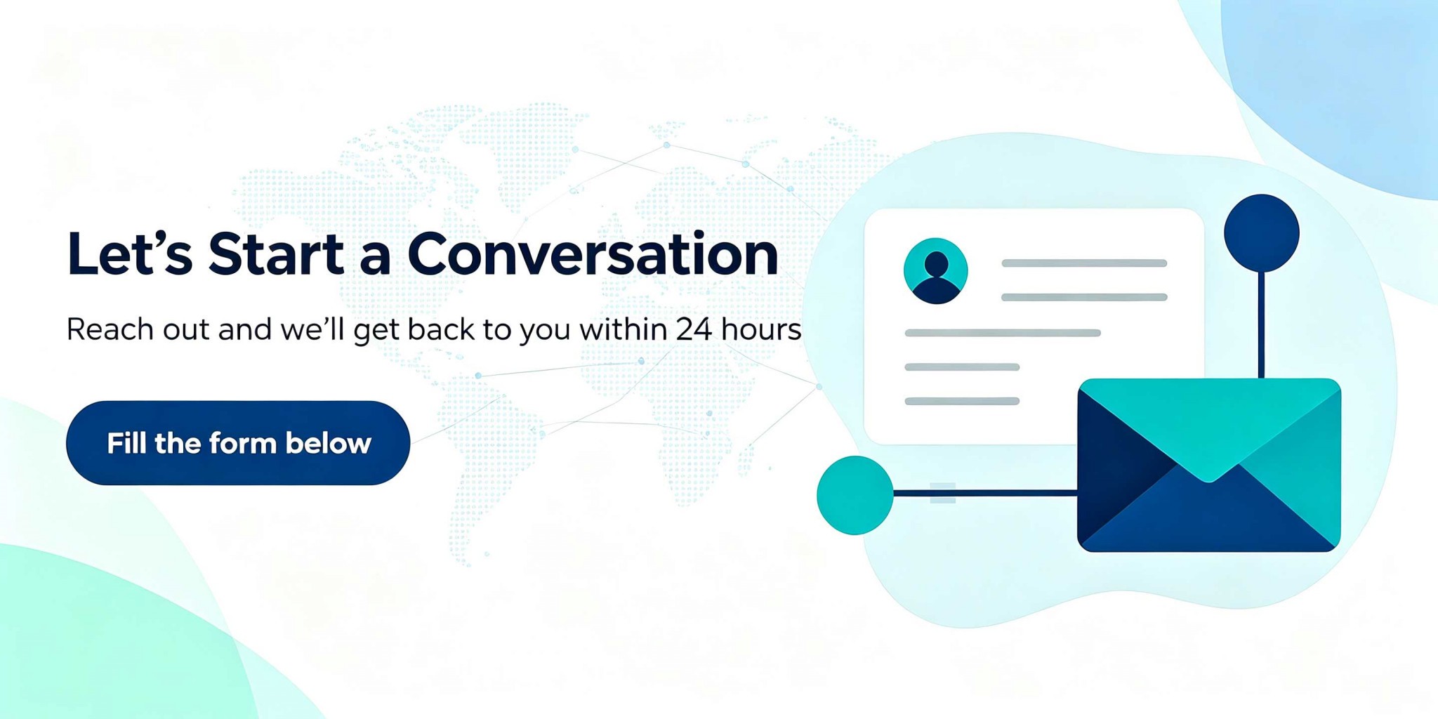 vpt-contact-web-poster-mob
