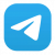 vpt-web-telegram