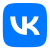 vk-logo-vpt-website