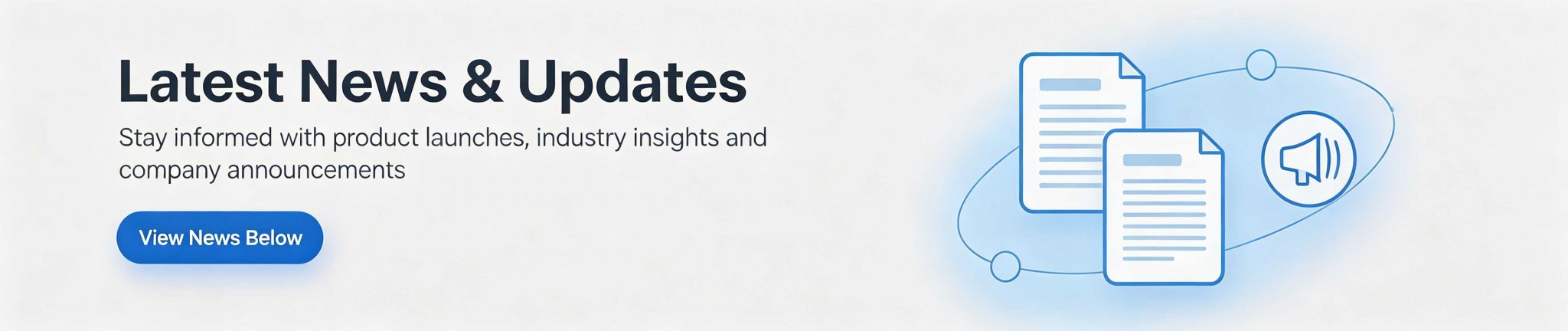 VPT Tools news mobile