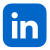 linkedin-logo-vpt-website