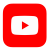 youtube-logo-vpt-website
