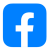 fb-logo-vpt-website