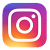 instagram-logo-vpt-website