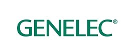 genelec