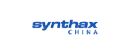 synthaxchina
