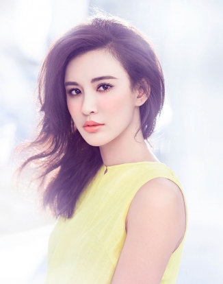 pp0013-160108mc5460ok2
