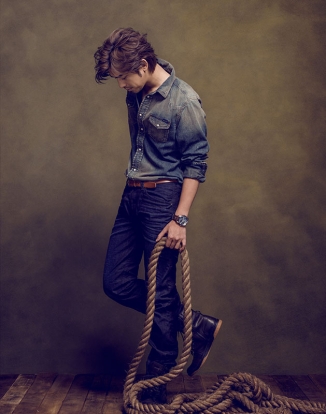 pp0134-141003mr2154n3