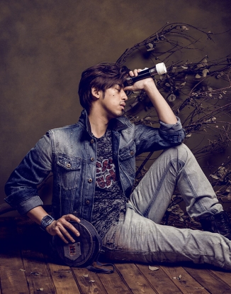 pp0137-141003mr2346n3