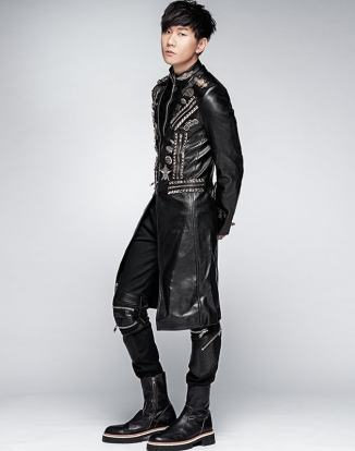 pp0148-150119jj0106