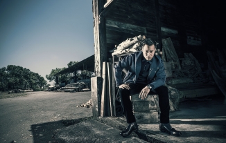 pp0160-nTONE130809eq0117