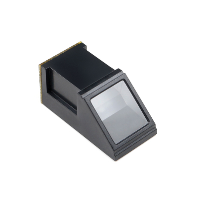 DW611D-4