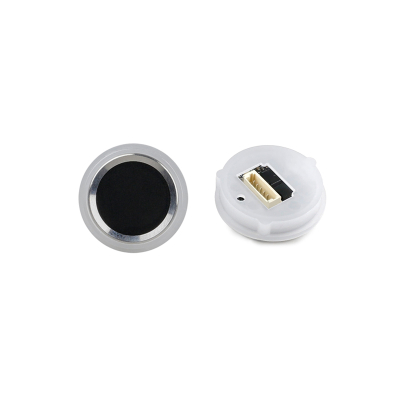 DW543E-4