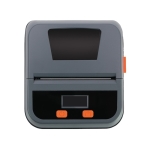 TPL80 (1)