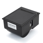 EM20L (1)