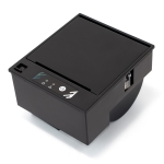 EM30L (1)