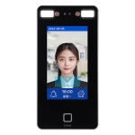xFace70(1)