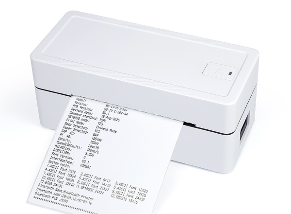 TDL408（H）白色 (2)