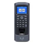 M13H中文 (1)