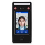 XFace43 (2)
