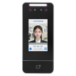 xFace40V
