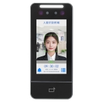xFace50V